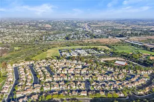 16 Santa Clara St, Aliso Viejo, CA 92656 - Photo 36