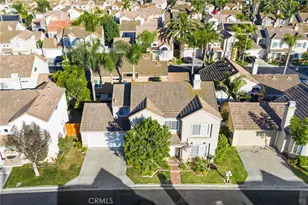 16 Santa Clara St, Aliso Viejo, CA 92656 - Photo 34