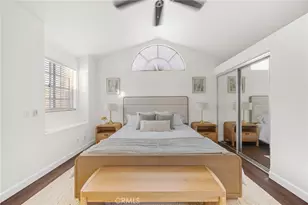 16 Santa Clara St, Aliso Viejo, CA 92656 - Photo 20