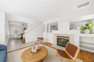 16 Santa Clara St, Aliso Viejo, CA 92656 - Photo 6
