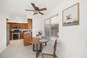 16 Santa Clara St, Aliso Viejo, CA 92656 - Photo 10