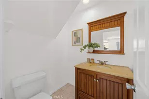 16 Santa Clara St, Aliso Viejo, CA 92656 - Photo 12