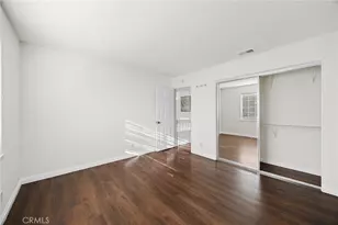 16 Santa Clara St, Aliso Viejo, CA 92656 - Photo 28
