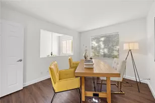 16 Santa Clara St, Aliso Viejo, CA 92656 - Photo 24