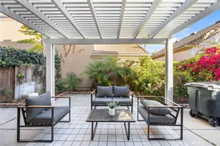 16 Santa Clara St, Aliso Viejo, CA 92656 - Photo 30