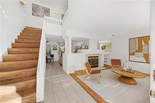 16 Santa Clara St, Aliso Viejo, CA 92656 - Photo 2