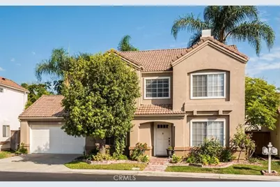 16 Santa Clara Street, Aliso Viejo, CA 92656 - Photo 1