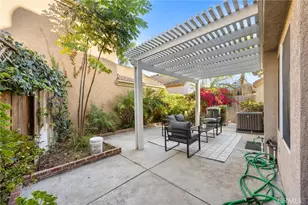 16 Santa Clara St, Aliso Viejo, CA 92656 - Photo 32