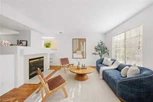 16 Santa Clara St, Aliso Viejo, CA 92656 - Photo 4