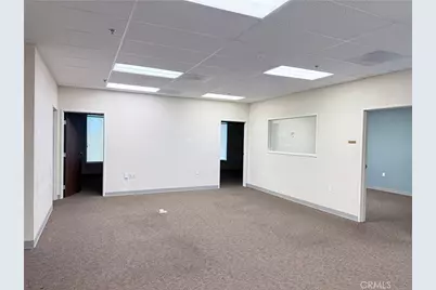 8841 Garvey Ave, Rosemead, CA 91770 - Photo 8