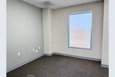 8841 Garvey Ave, Rosemead, CA 91770 - Photo 12