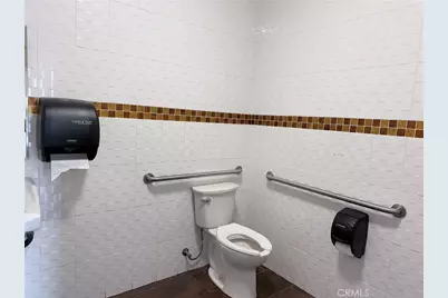 8841 Garvey Ave, Rosemead, CA 91770 - Photo 6
