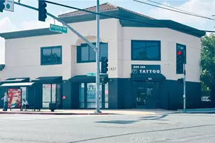 1427 W Valley, Alhambra, CA 91803 - Photo 1