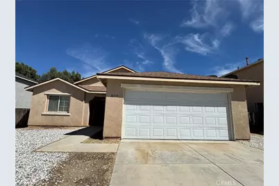 13579 Winewood, Victorville, CA 92392 - Photo 2
