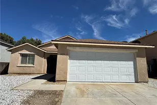 13579 Winewood, Victorville, CA 92392 - Photo 2