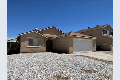 13579 Winewood, Victorville, CA 92392 - Photo 4