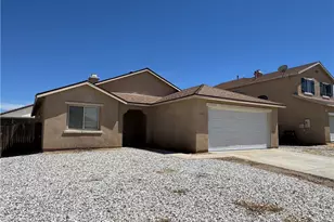 13579 Winewood, Victorville, CA 92392 - Photo 4
