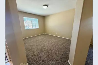 13579 Winewood, Victorville, CA 92392 - Photo 10