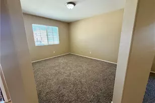 13579 Winewood, Victorville, CA 92392 - Photo 10