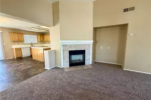 13579 Winewood, Victorville, CA 92392 - Photo 6