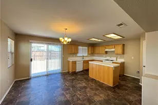13579 Winewood, Victorville, CA 92392 - Photo 8