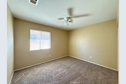 13579 Winewood, Victorville, CA 92392 - Photo 16