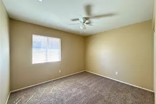 13579 Winewood, Victorville, CA 92392 - Photo 16
