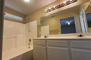 13579 Winewood, Victorville, CA 92392 - Photo 12
