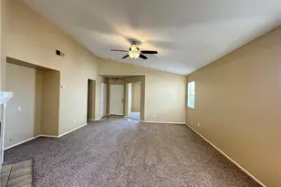 13579 Winewood, Victorville, CA 92392 - Photo 20