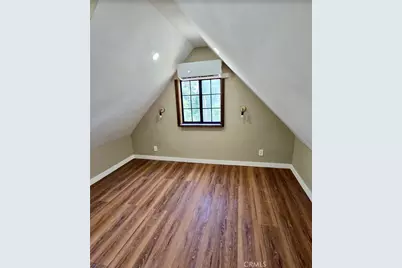 585 Arrowhead Villa Road, Lake Arrowhead, CA 92352 - Photo 30