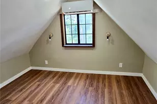 585 Arrowhead Villa Rd, Lake Arrowhead, CA 92352 - Photo 30