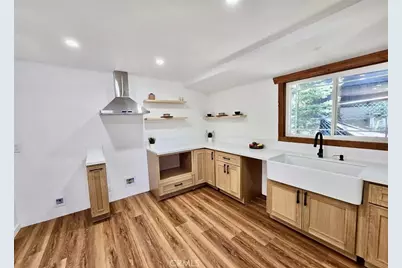 585 Arrowhead Villa Road, Lake Arrowhead, CA 92352 - Photo 10