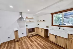 585 Arrowhead Villa Rd, Lake Arrowhead, CA 92352 - Photo 10