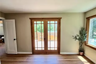 585 Arrowhead Villa Rd, Lake Arrowhead, CA 92352 - Photo 24