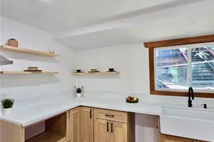 585 Arrowhead Villa Rd, Lake Arrowhead, CA 92352 - Photo 8