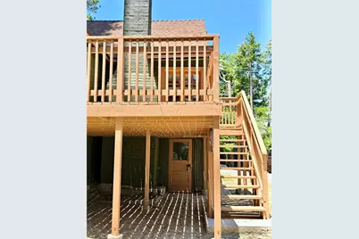 585 Arrowhead Villa Road, Lake Arrowhead, CA 92352 - Photo 2