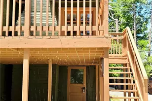 585 Arrowhead Villa Rd, Lake Arrowhead, CA 92352 - Photo 2