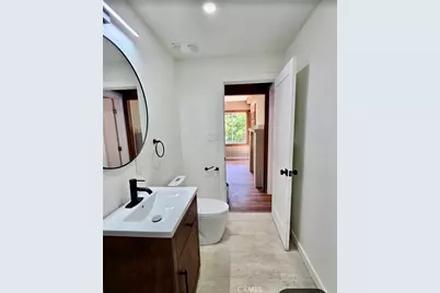 585 Arrowhead Villa Road, Lake Arrowhead, CA 92352 - Photo 26