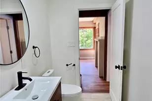 585 Arrowhead Villa Rd, Lake Arrowhead, CA 92352 - Photo 26