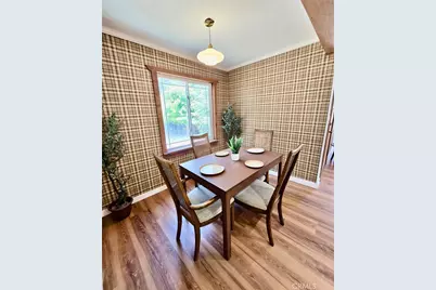 585 Arrowhead Villa Road, Lake Arrowhead, CA 92352 - Photo 12