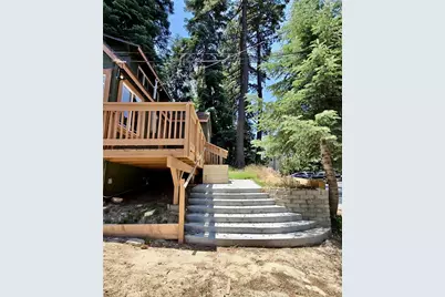 585 Arrowhead Villa Road, Lake Arrowhead, CA 92352 - Photo 6