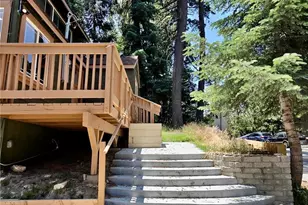 585 Arrowhead Villa Rd, Lake Arrowhead, CA 92352 - Photo 6