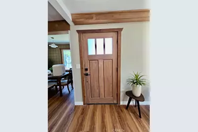 585 Arrowhead Villa Road, Lake Arrowhead, CA 92352 - Photo 14