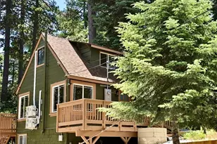 585 Arrowhead Villa Rd, Lake Arrowhead, CA 92352 - Photo 4