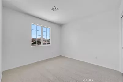 9365 Palo Verde, Hesperia, CA 92344 - Photo 16