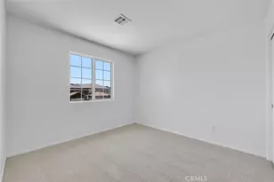 9365 Palo Verde, Hesperia, CA 92344 - Photo 16