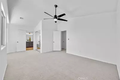 9365 Palo Verde, Hesperia, CA 92344 - Photo 12