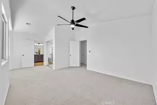 9365 Palo Verde, Hesperia, CA 92344 - Photo 12