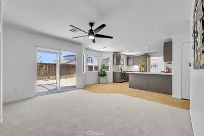 9365 Palo Verde, Hesperia, CA 92344 - Photo 8