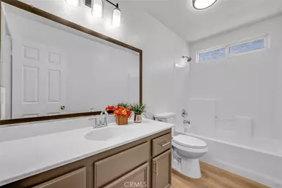 9365 Palo Verde, Hesperia, CA 92344 - Photo 20